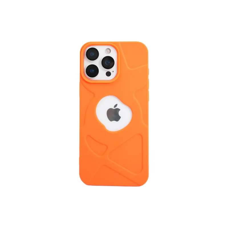Wei Xin Phone Cases-4