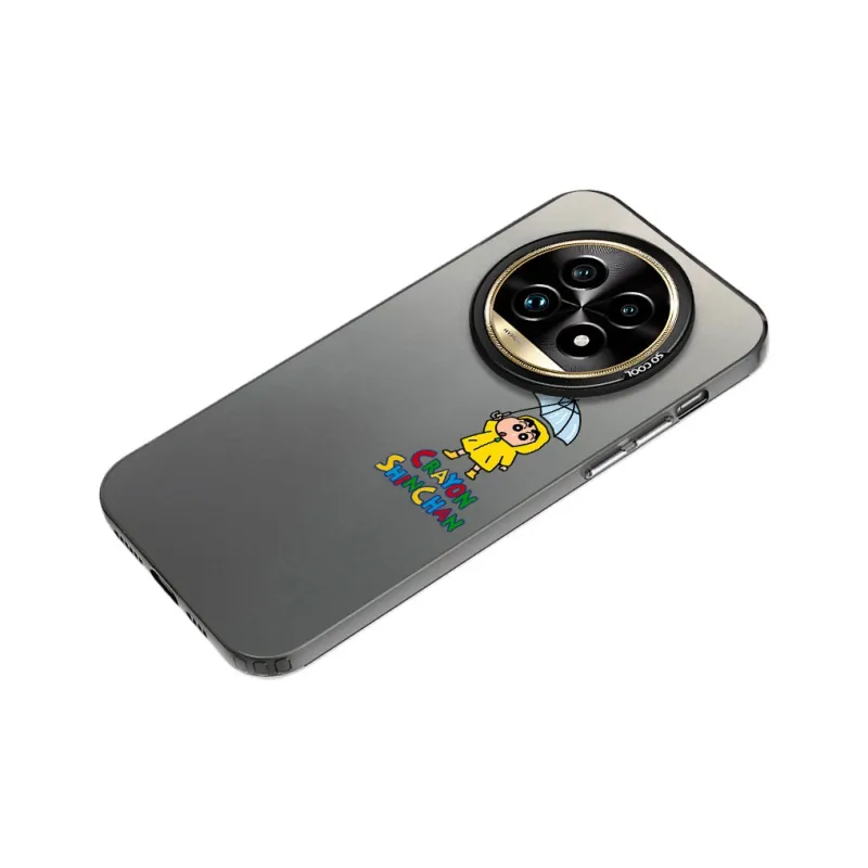 Baochengbao Phone Cases-10