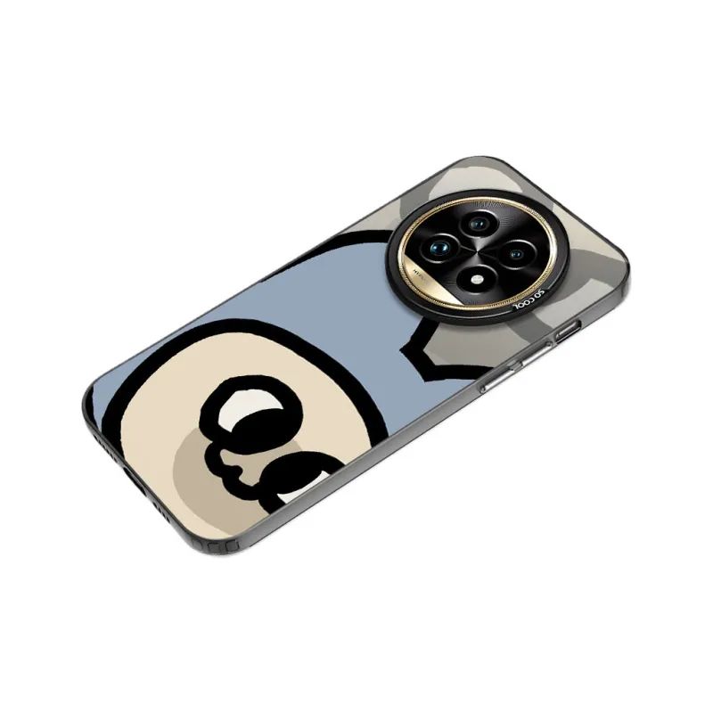 Baochengbao Phone Cases-1