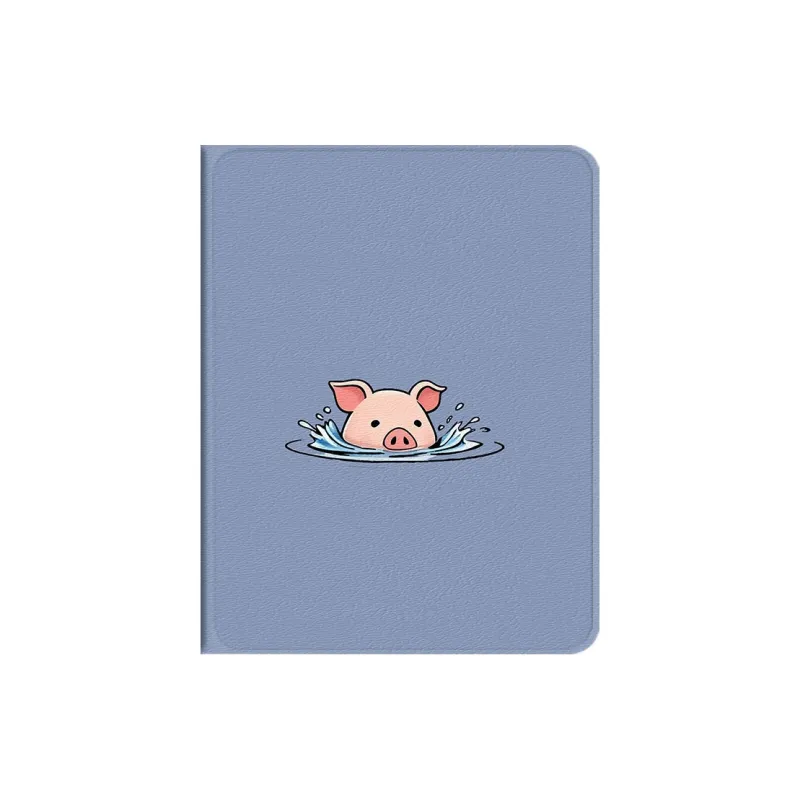 Baochengbao Tablet Protective Cases-12