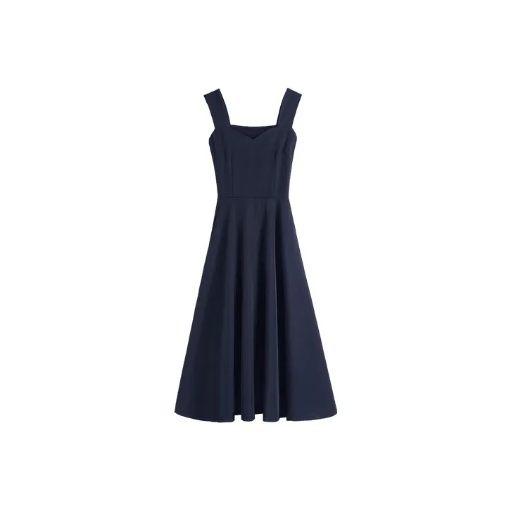 Cypress House Slip Dress Women's-4