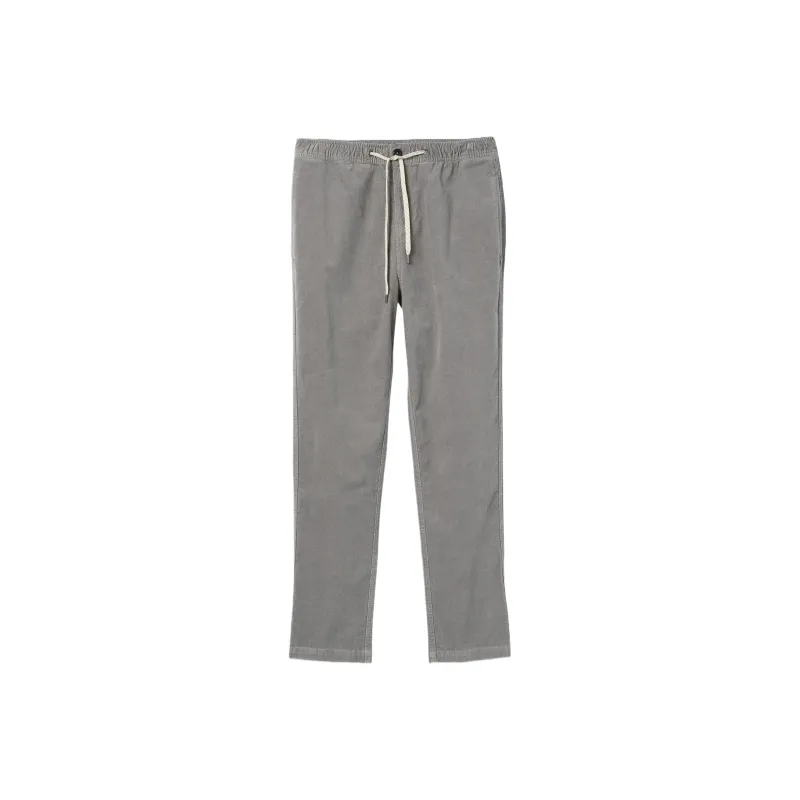 Vuori Casual Pants Men-8