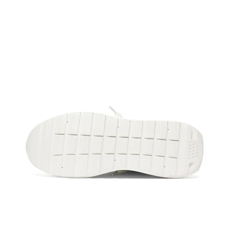 HACKBUTEER Low Top Casual Shoes Men's Box Included-11