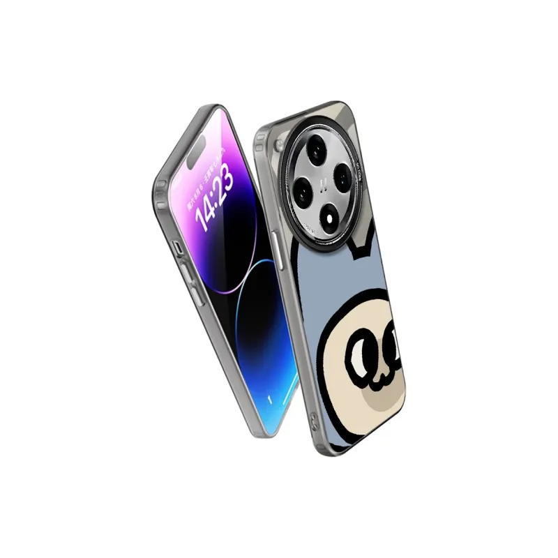 YIBAOBAO Phone Cases-5