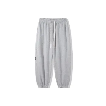 Mula Casual Pants Women's