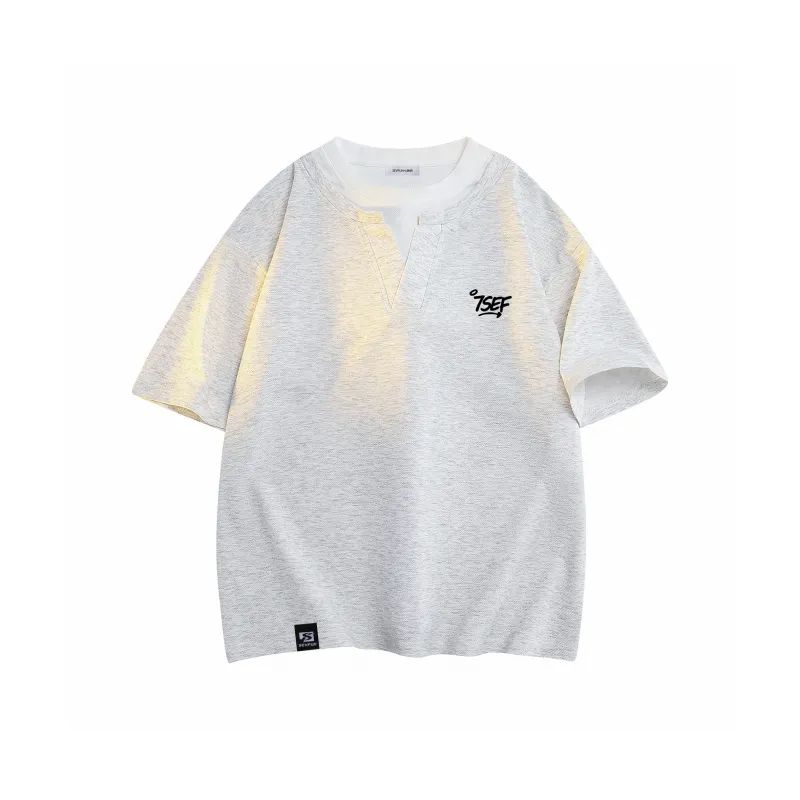 7 SEVFUN T Shirts Unisex-5