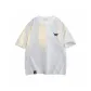 White Heather Gray