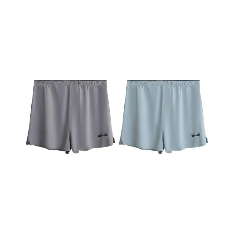 LUYOUYE Boxer Shorts Men's 2 Pack-5