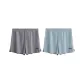Dark Gray+Light Blue