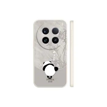 BAOCHENG Phone Cases