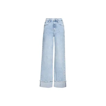 GAP Jeans Women's Light Washable