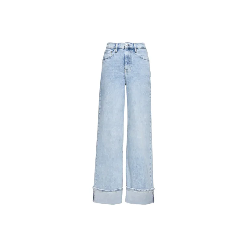 GAP Jeans Women's Light Washable-0