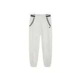 Gray White