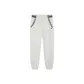 Gray White