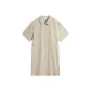 Oxford Umber