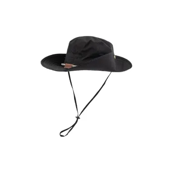 Yalu Polyester Bucket Hats Unisex