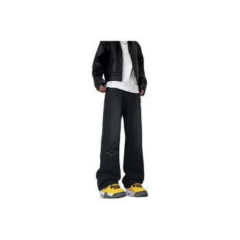 Evil Lions Jeans Unisex