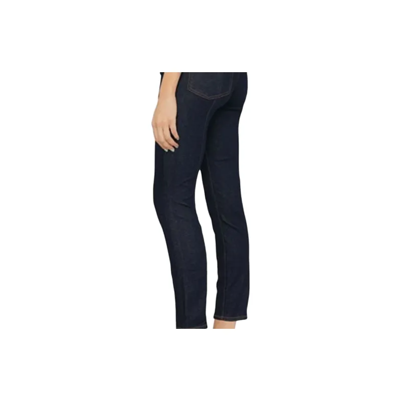 VERSACE JEANS COUTURE Jeans Women's Denim Blue-5