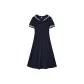 Dark Blue 80893