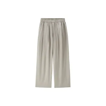 UNIQLO Casual Pants Women's