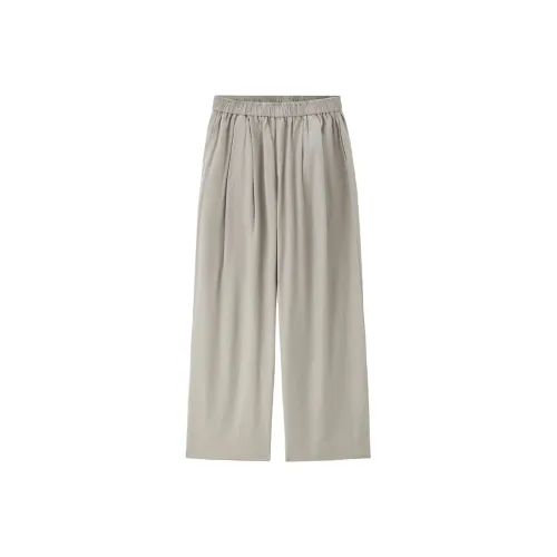 UNIQLO Casual Pants Women's