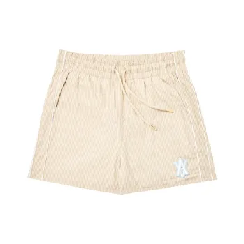 Acme De La Vie/ADLV × Lisa Casual Shorts Women's Beige