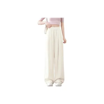 Ya Sheep People Casual Pants Women's