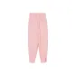 Rose Pink