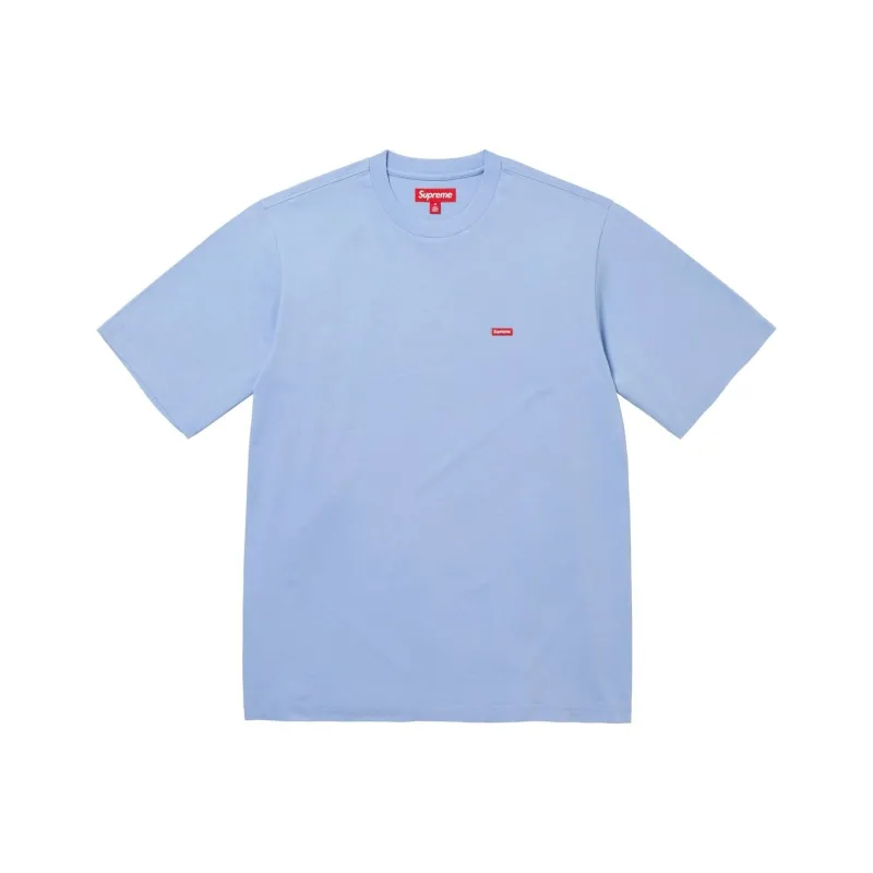Supreme Small Box Tee SS25-5