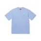 Sky Blue/Sky Blue