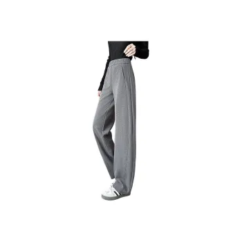 ORIGIN Casual Pants Unisex