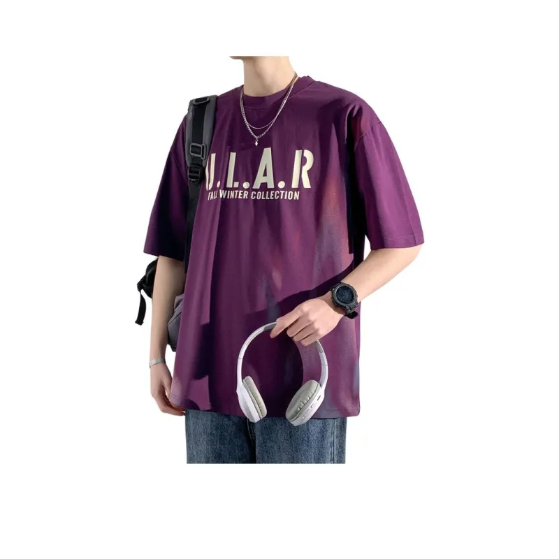 Children Of Huaxia T Shirt Unisex-6