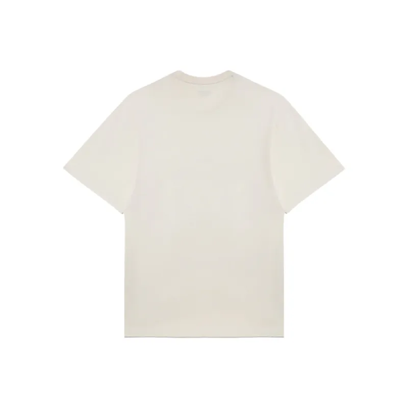 Carhartt WIP Ingo Pocket T shirt-1