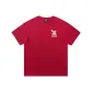 Ancora Red