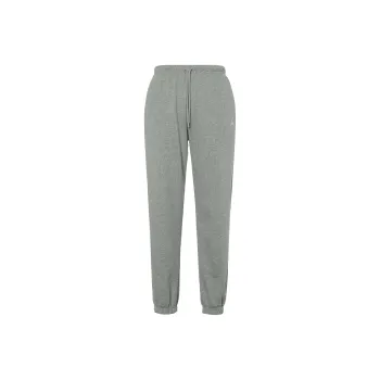 Nike Casual Pants Women's Gray