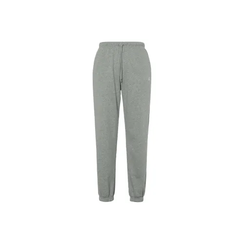 Nike Casual Pants Women's Gray