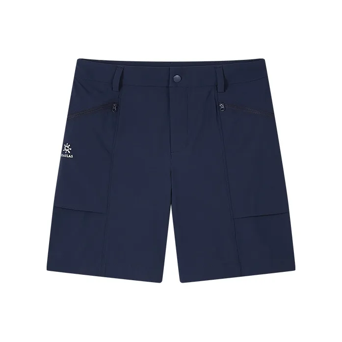 KAILAS Casual Shorts Women's-5