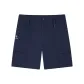 French Marine Blue