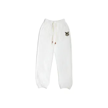 Pnj Casual Pants Unisex