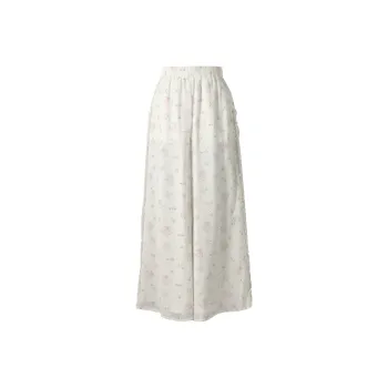 SNBL Casual Pants Women's