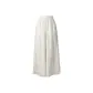 Casual Pants (Ankle-Length Pants Version)