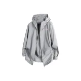 Light Gray
