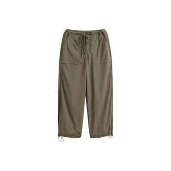 Octopus Me Casual Pants Women's