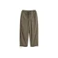 Gray Pea Green