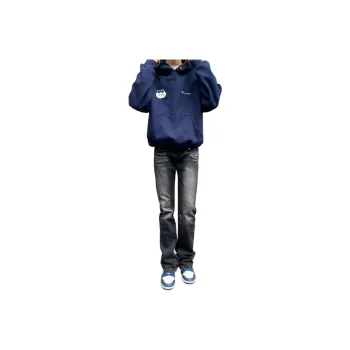 Struggle Vintage95 Jeans Unisex