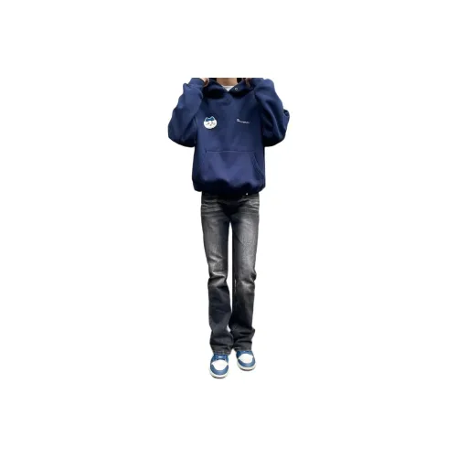 Struggle Vintage95 Jeans Unisex