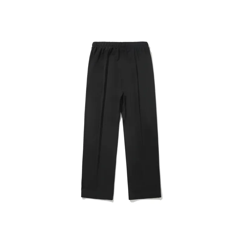 CrocoSport Crocodile Shirt Sports Series Casual Pants Unisex-1