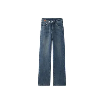 MITUAN Jeans Women's