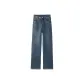 Vintage Blue