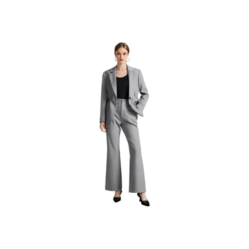 NINE WEST Business Suits Women's